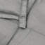 Abiegail Throw-2140787037-2140787008