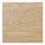 Cohen Coffee Table Brown-629384663