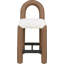 Tabouret Amari-685150025-685150035