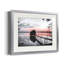 Reproduction de photo sur toile-2141485369-2141485374