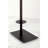 Kingston Brass Claremont Freestanding Toilet Paper Holder-12624481