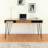 Writing Desk