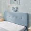 Lit pour enfant Prynn-126186192-126186194