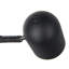 Lampe sur pied à DEL 63 po Girardi-209576209