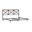 Lit plateforme Clae-62495383