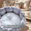 Lit pour chien et chat anti-angoisse intérieur-2035454599-2035454592