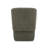 Upholstered Back Arm Chair Dining Chair-230001305