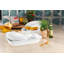 Lukullus Porcelain Rectangle Seltmann Weiden-106868445