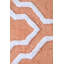 Tapis pour salle de bain Marvela-26602097-26602098