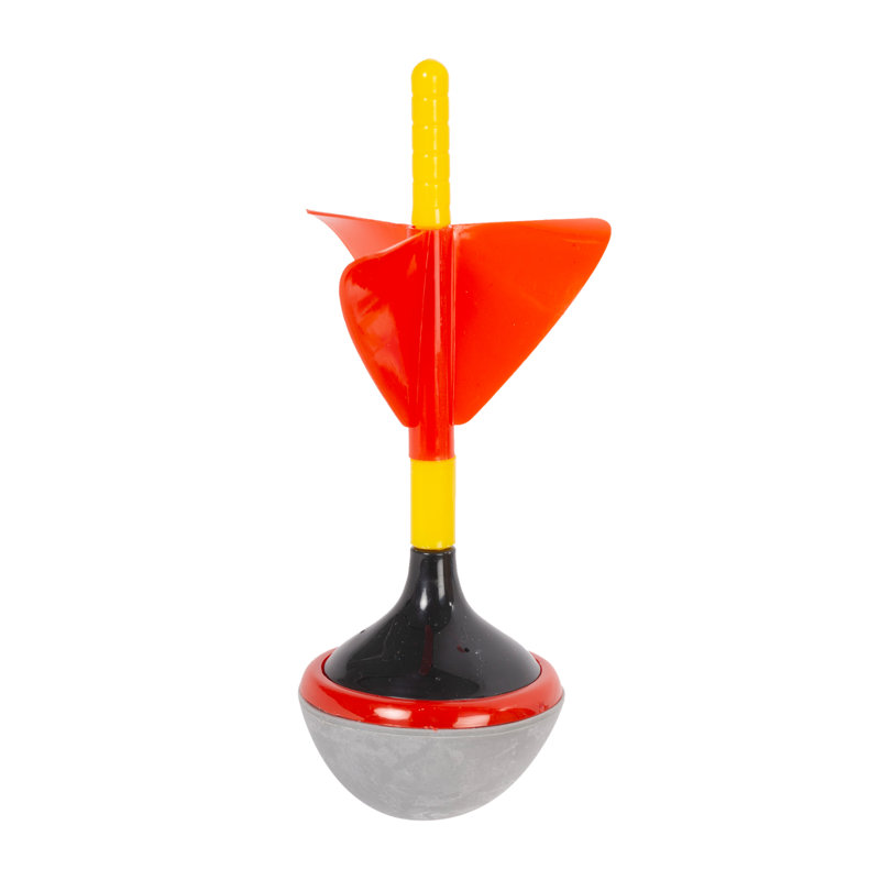 Jeu de fléchettes d'extérieur