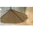 Sepal 1 - Light Cone LED Pendant
