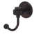 Venetian Bronze is out of stock