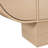 76'' Sideboard-1661336890