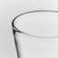 Hartland Glass Drinking Glass