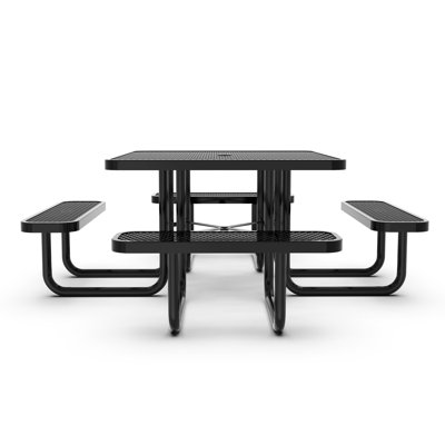 Table de pique-nique Hadleigh