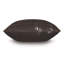 Muse Square Pillow Cover & Insert-65276237-65276236