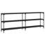 Console Table-94006582-94006580