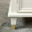 American-style coffee table.-165224008