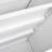 Storage Cabinet-946188922