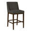 Upholstered Stool-1346841793-1346841852