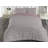 Duvet Cover-1350738607