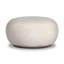 Chip Outdoor Ottoman