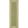 Arneshia Geometric/Grey Outdoor Area Rug