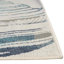 Tapis d'extérieur Ayton couleur sable-69551137