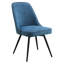 Chaise d'appoint Gunita-2141859073
