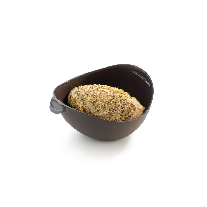 Bread Maker Kit