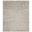 Geometric Hand Woven Area Rug-15827105