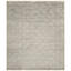 Rectangle Geometric Hand Woven Area Rug-15827105