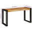Coffee Table-382150366