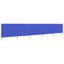 Tissu non tissé Vidaxl-113551093-113551105
