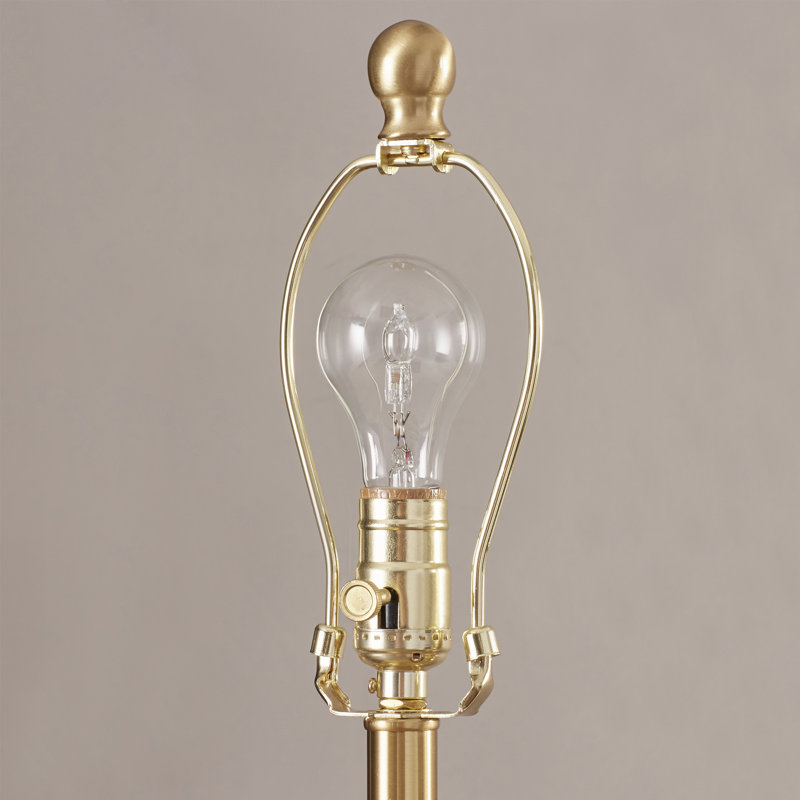 Ingertha Table Lamp