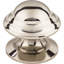 Empress 1 3/8" Diameter Round Knob-1023760801