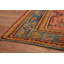 Tapis traditionnel Oushak 11x12