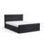 Upholstered Bed Frame-26297241-26297242