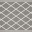 Tapis de cuisine Martha Stewart-1074546159-1074546155