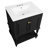 Vanities-1270530975