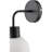 Caylor Wall Sconce-1322305986