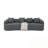 Sectional Sofa With Pillows-689768895