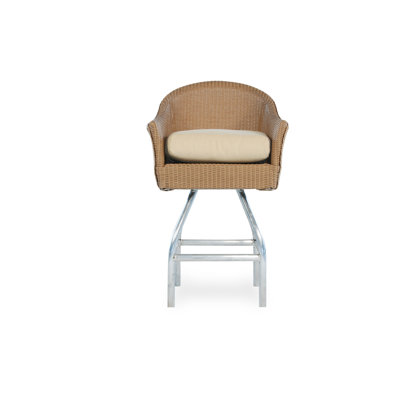 Outdoor Bar Stool