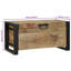 Camp Trunk / Footlocker-461690334