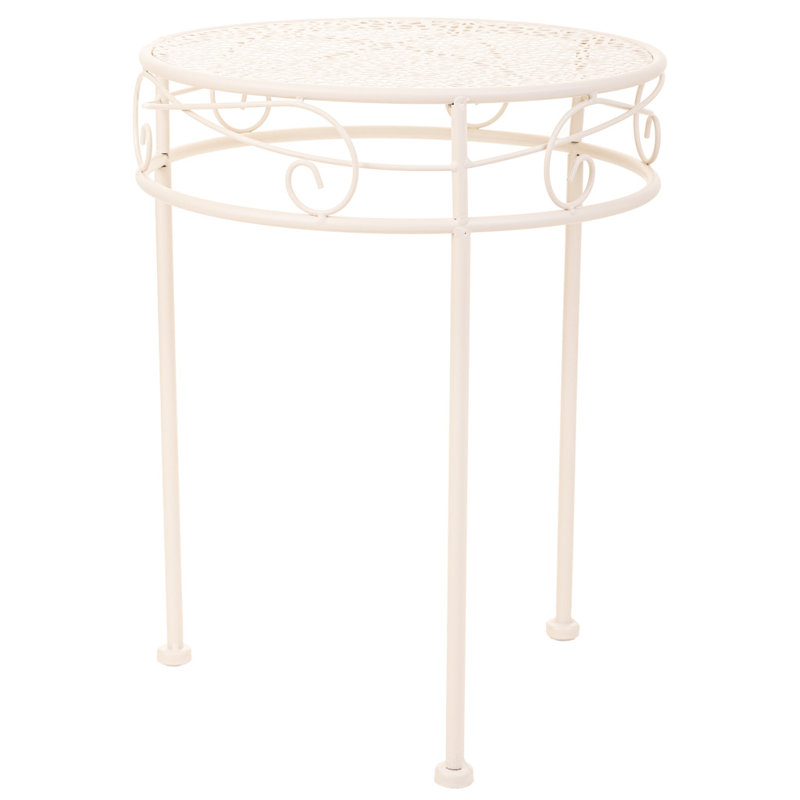 Aphton Plant Stand - Set of 3