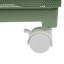 Support de rangement rotatif, chariot de rangement rotatif, organisateur de cuisine sur roulettes (4 niveaux)-118139021