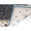 Wase Floral Area Rug