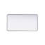 Miroir Erath-108306186-108306185