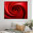 Wrapped Canvas selected