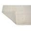 Wool Area Rug in Ivory-75233227